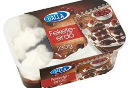 Feketeerdő
