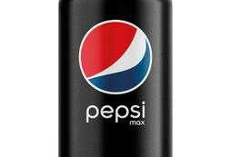 PepsiMax