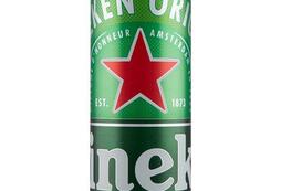Heineken dobozos 0,5l