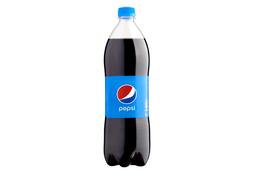 Pepsi Cola 1L