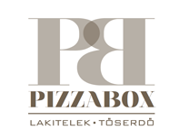AZ ONLINE RENDELÉS SZÜNETEL AZ ONLINE RENDELÉS SZÜNETEL